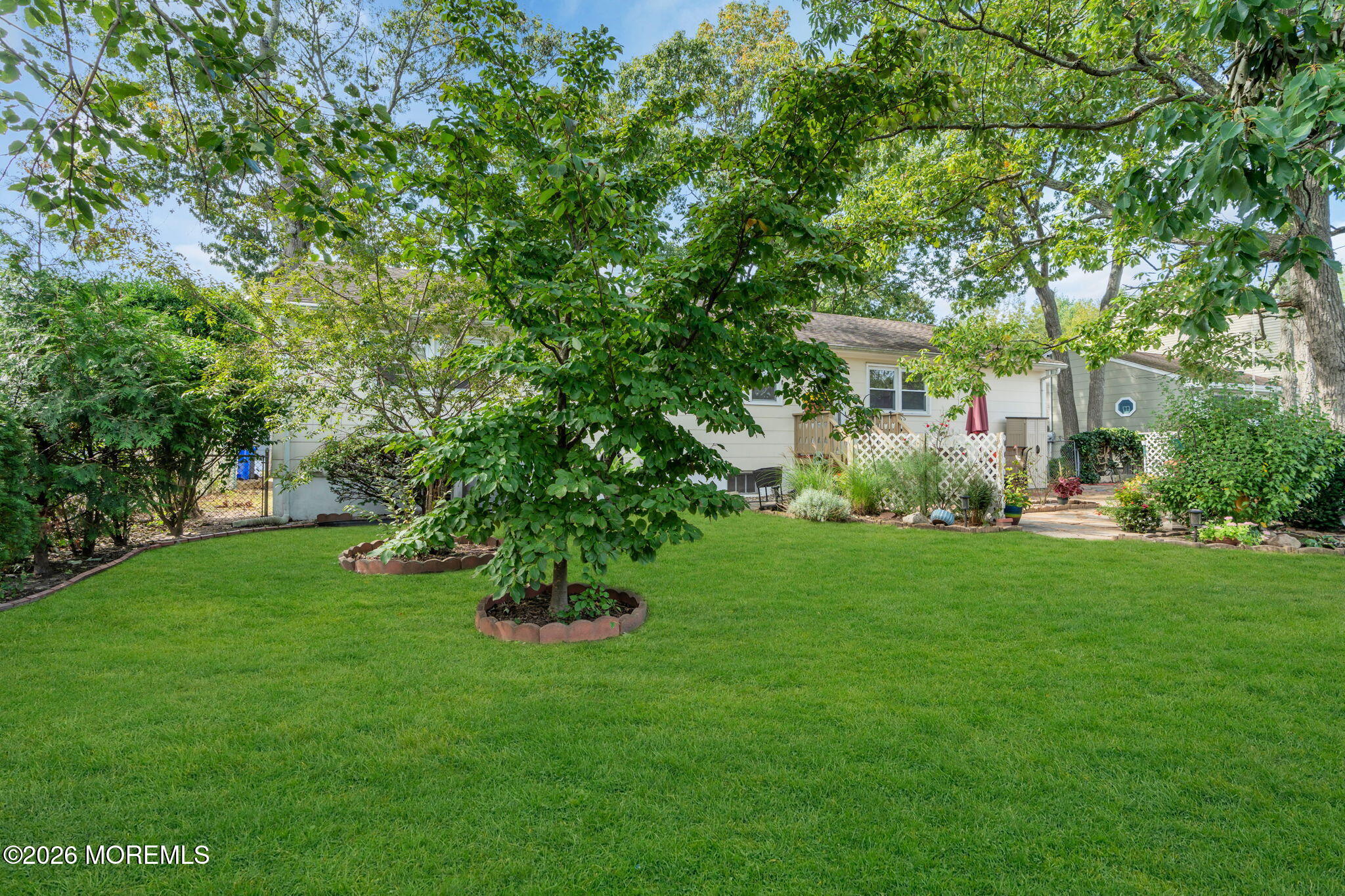214 Georges Road Brick NJ 08724