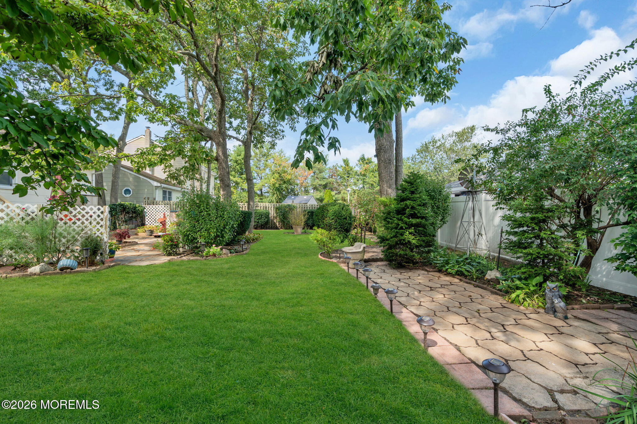 214 Georges Road Brick NJ 08724