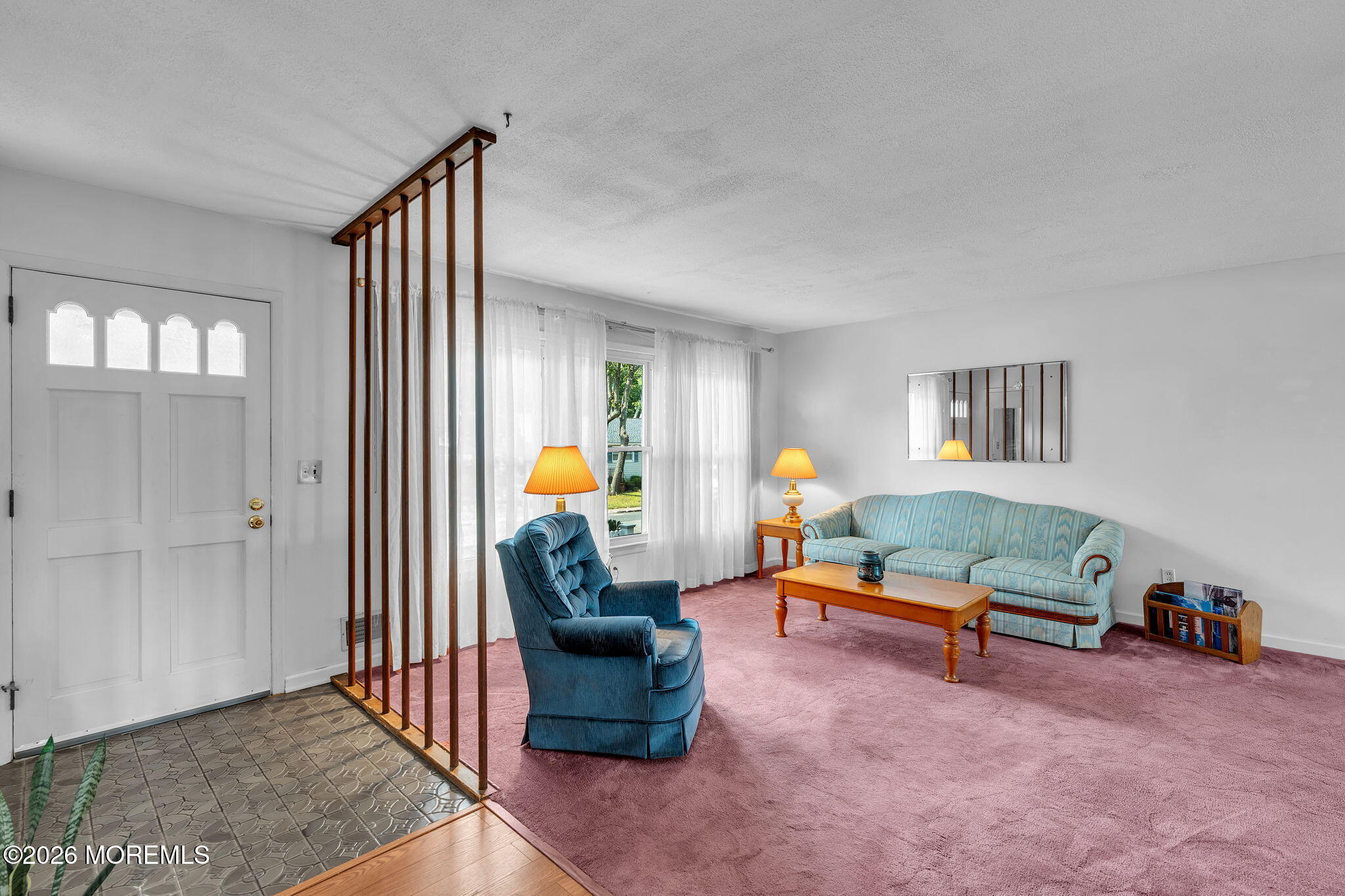 214 Georges Road Brick NJ 08724