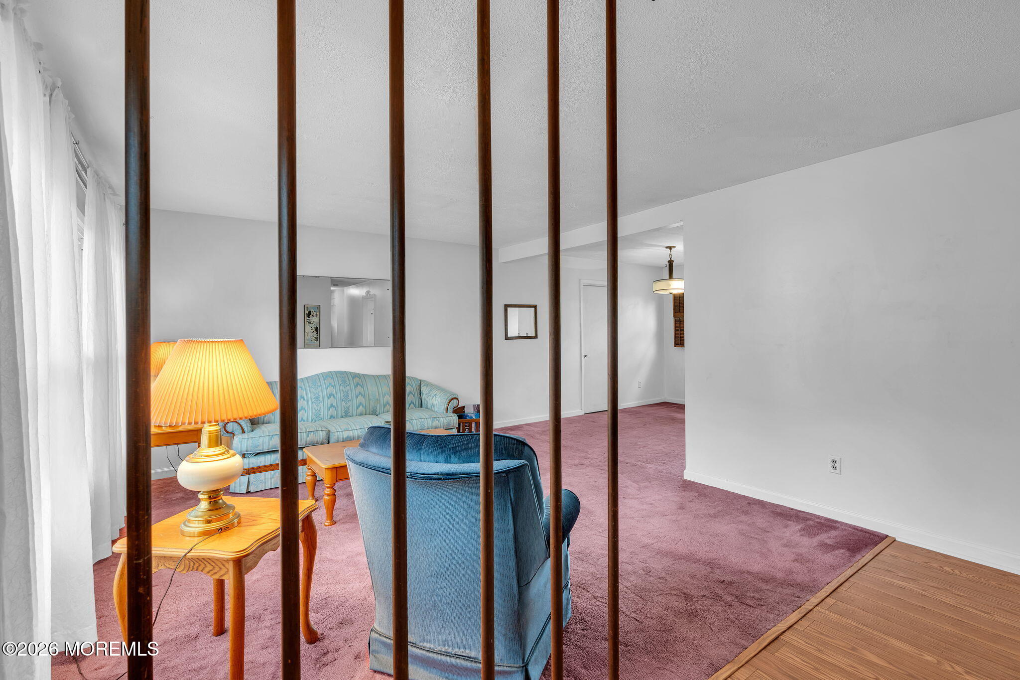 214 Georges Road Brick NJ 08724