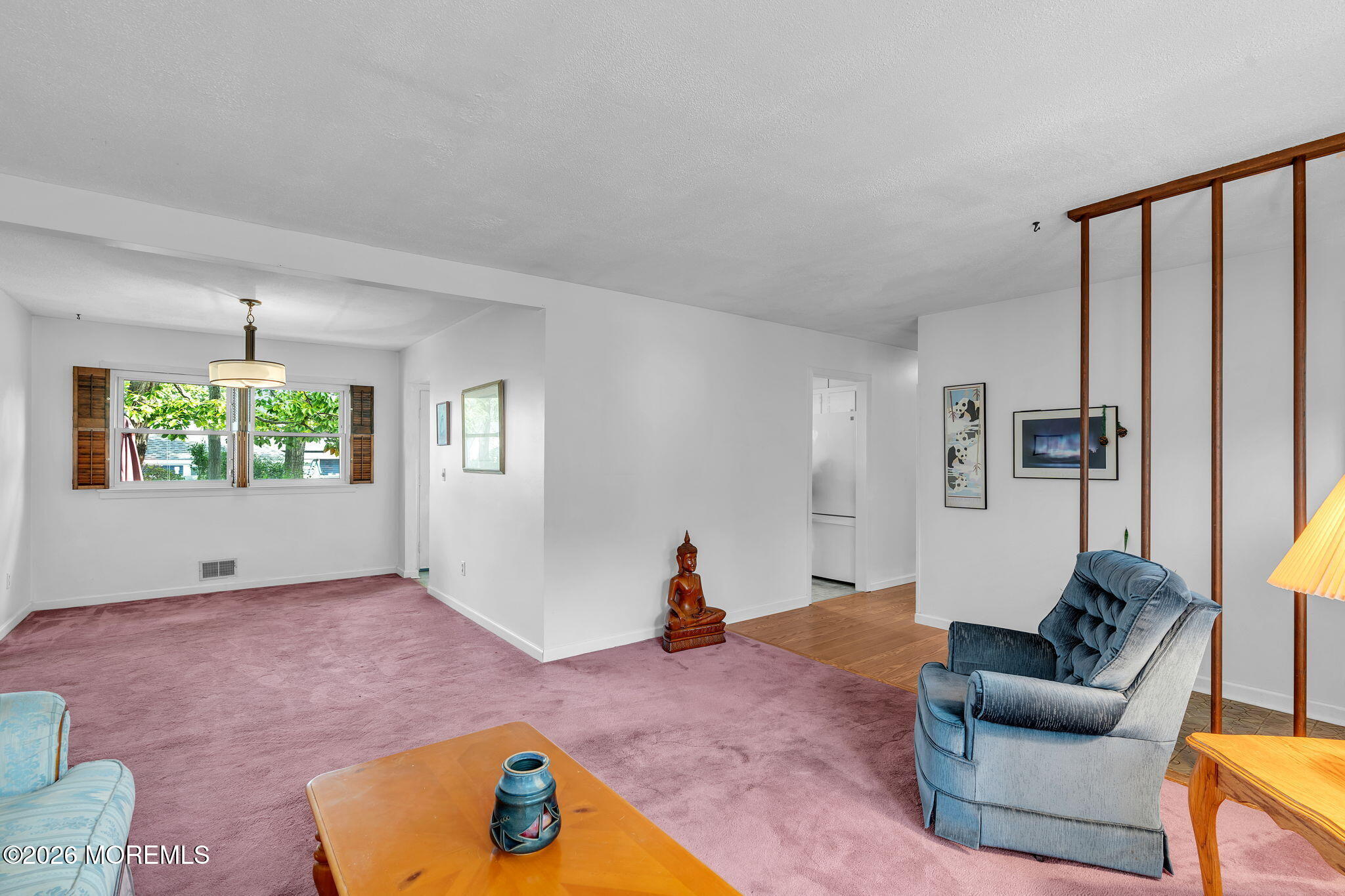 214 Georges Road Brick NJ 08724