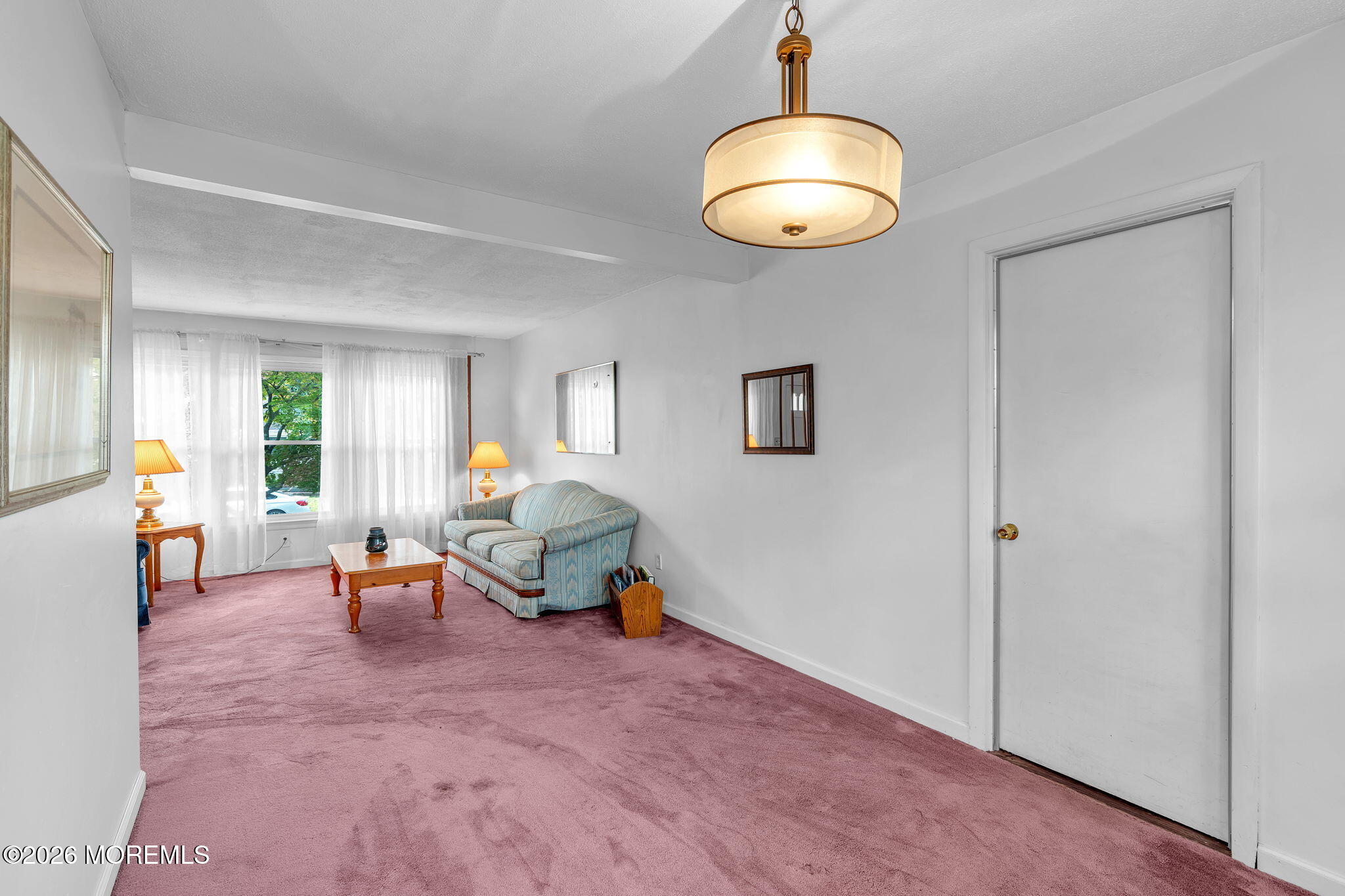 214 Georges Road Brick NJ 08724