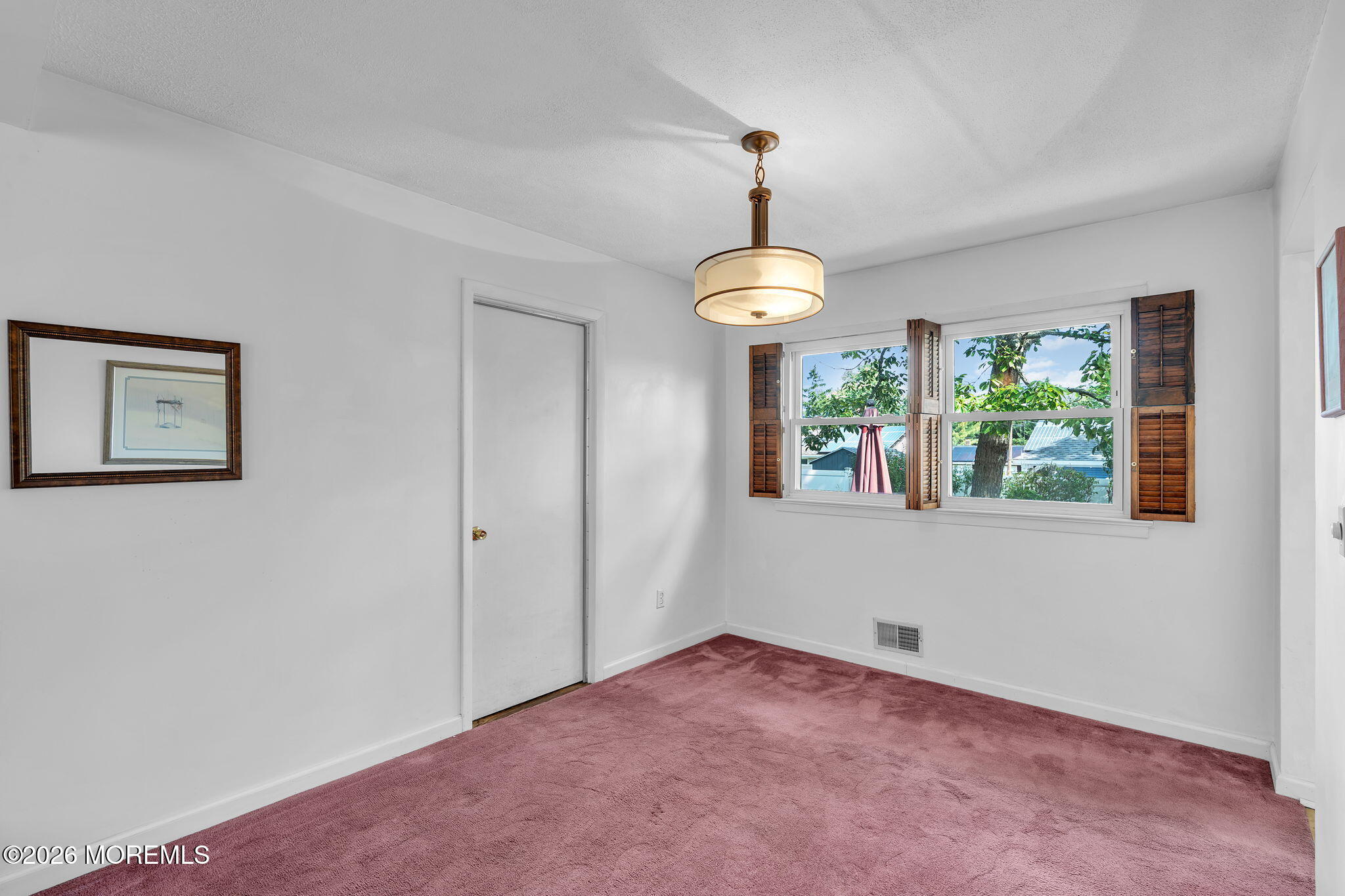 214 Georges Road Brick NJ 08724