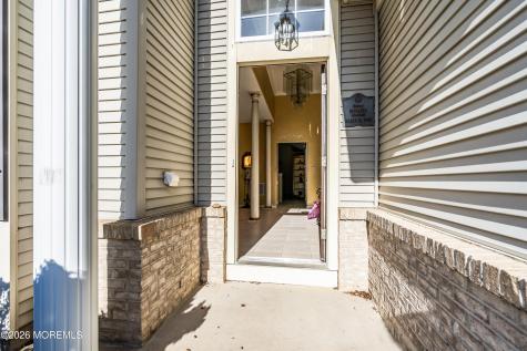 42 Milton Drive Manchester NJ 08759