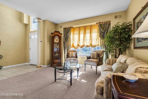 42 Milton Drive Manchester NJ 08759
