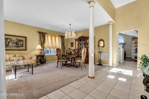 42 Milton Drive Manchester NJ 08759