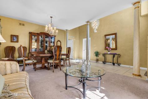 42 Milton Drive Manchester NJ 08759