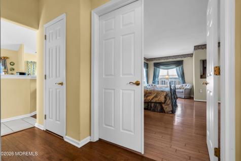 42 Milton Drive Manchester NJ 08759