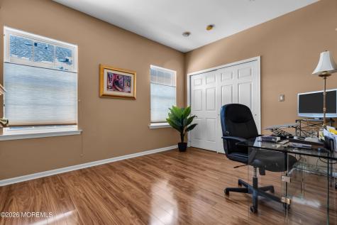 42 Milton Drive Manchester NJ 08759