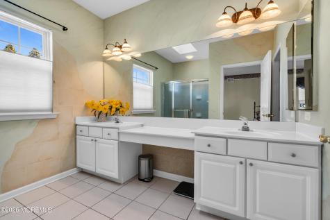 42 Milton Drive Manchester NJ 08759