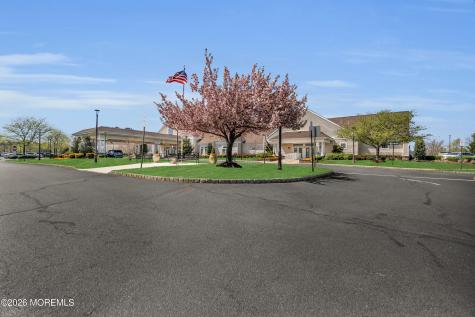 42 Milton Drive Manchester NJ 08759
