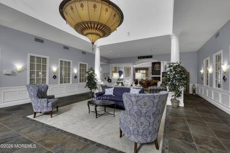 42 Milton Drive Manchester NJ 08759