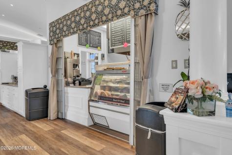 42 Milton Drive Manchester NJ 08759