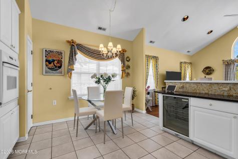 42 Milton Drive Manchester NJ 08759