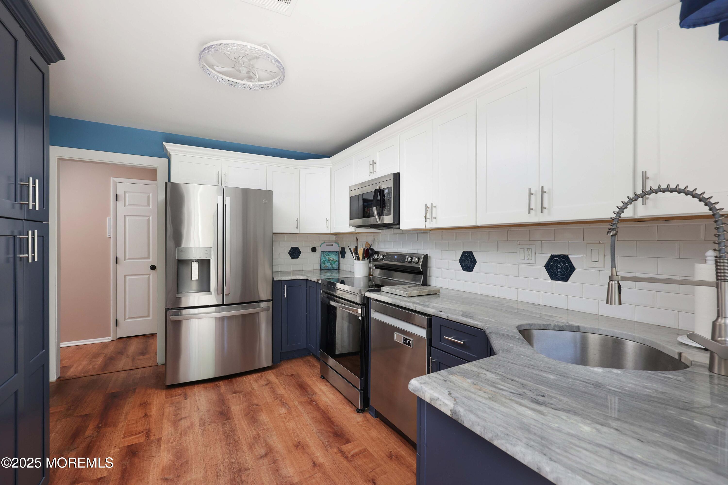 198A Buckingham Drive Lakewood NJ 08701