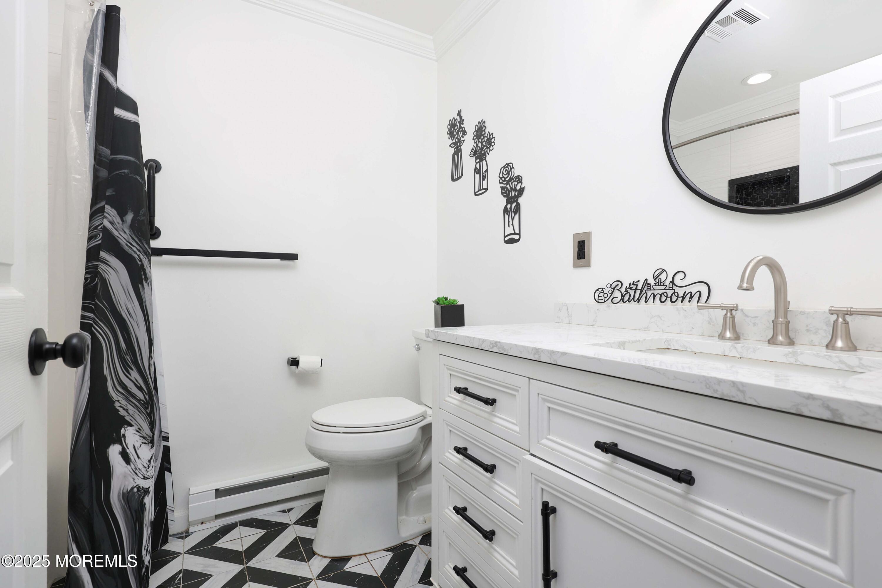 198A Buckingham Drive Lakewood NJ 08701