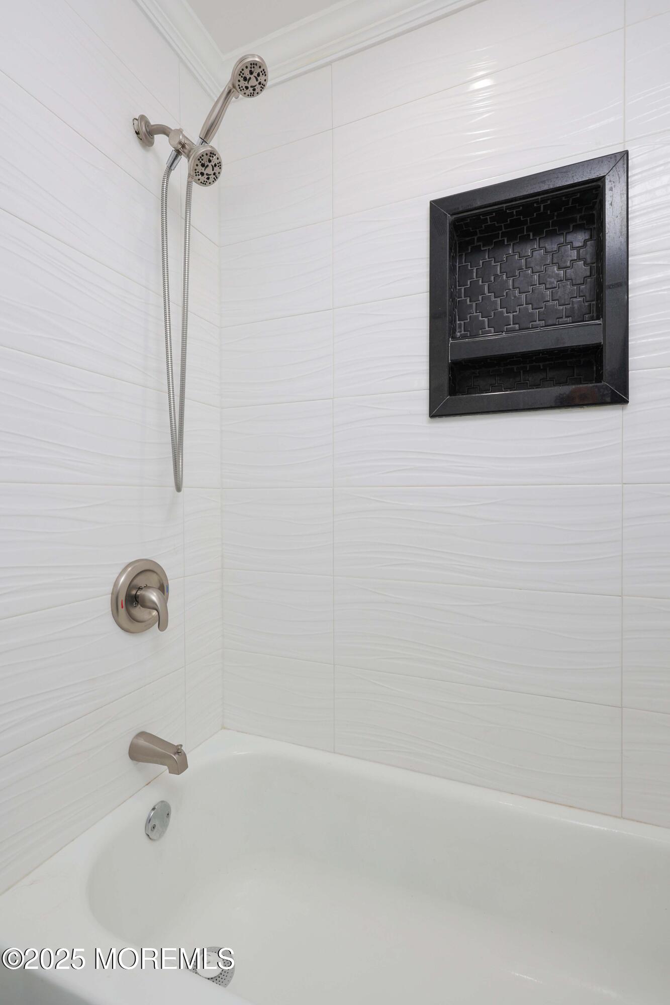 198A Buckingham Drive Lakewood NJ 08701