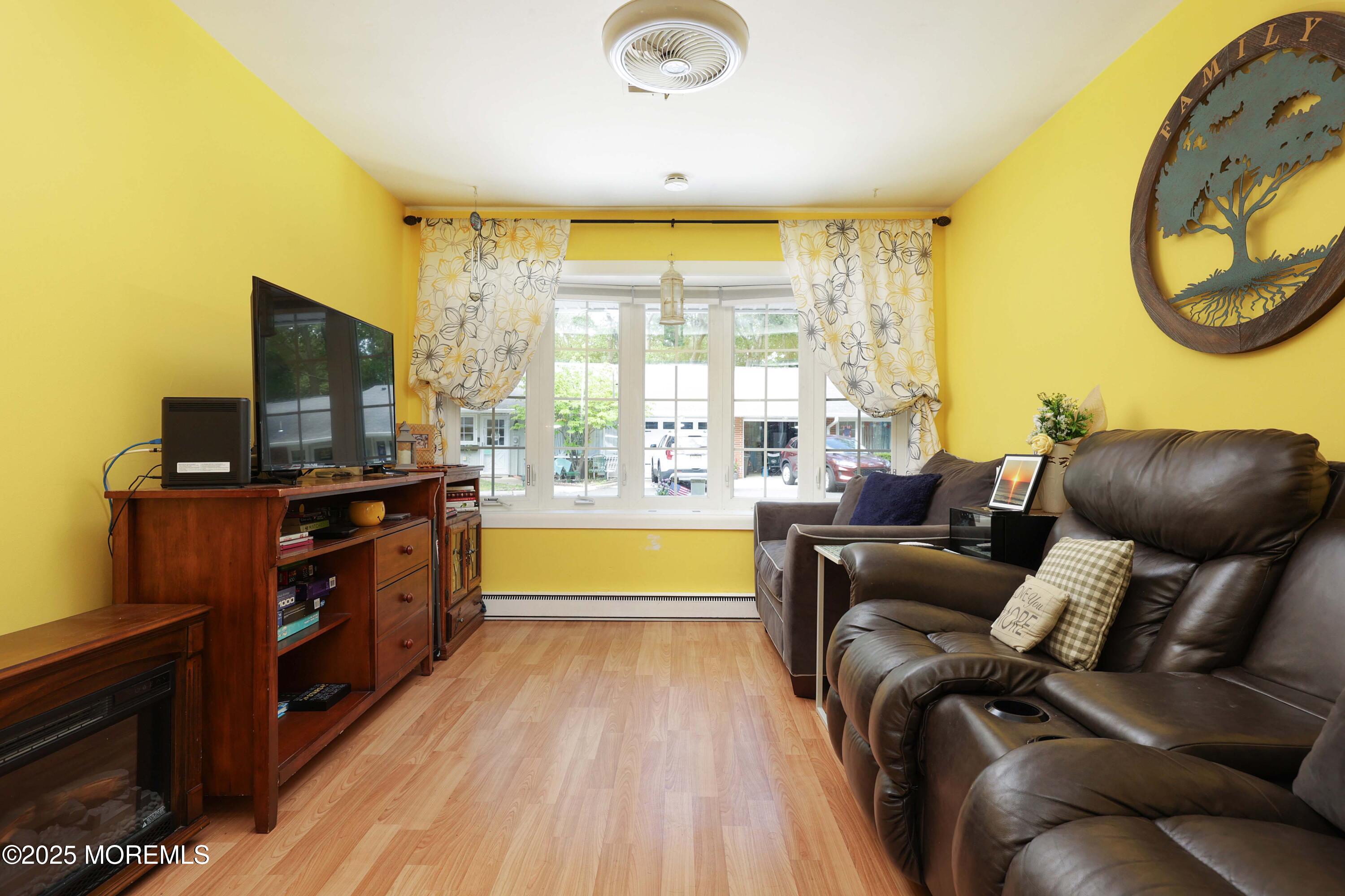 198A Buckingham Drive Lakewood NJ 08701