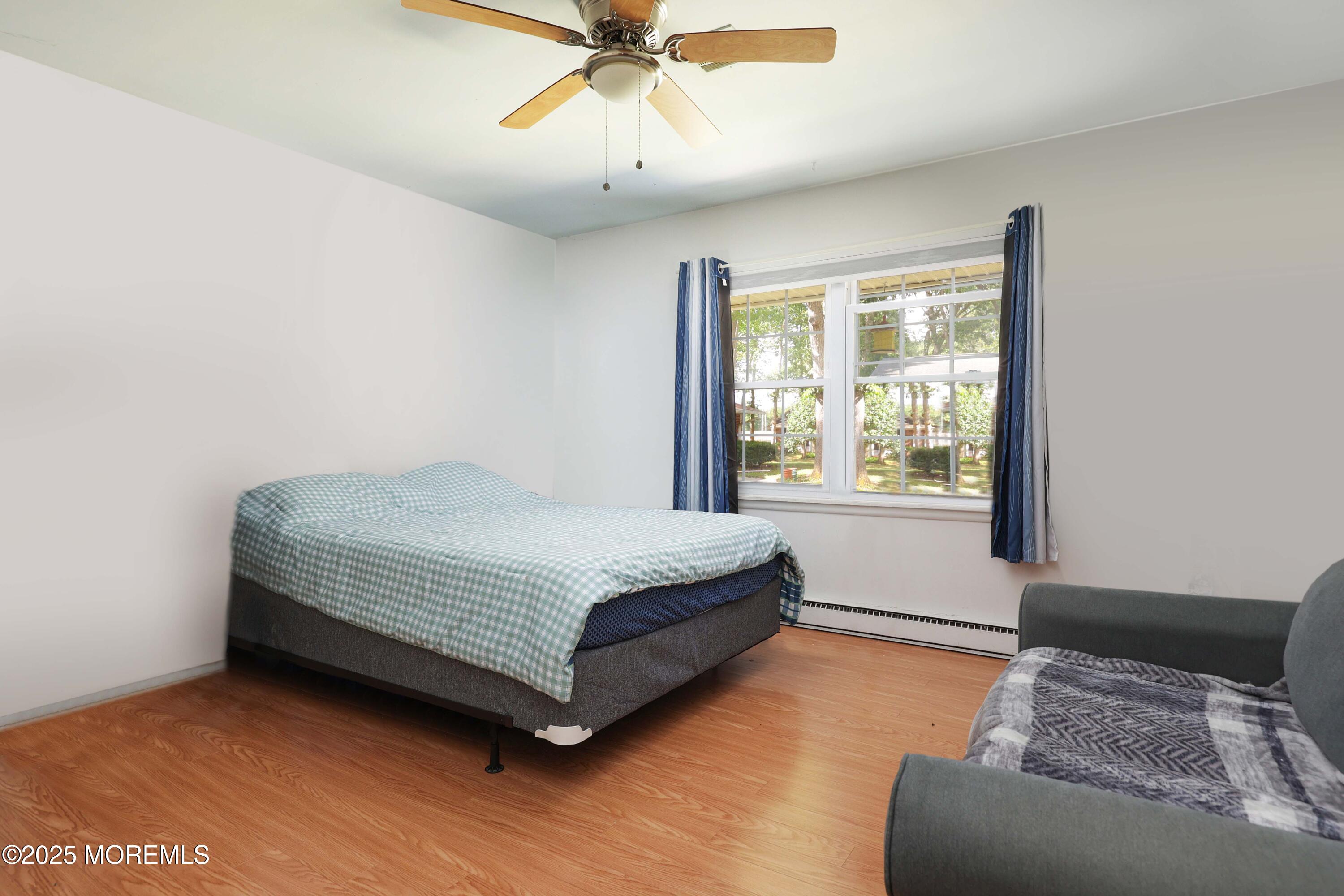 198A Buckingham Drive Lakewood NJ 08701
