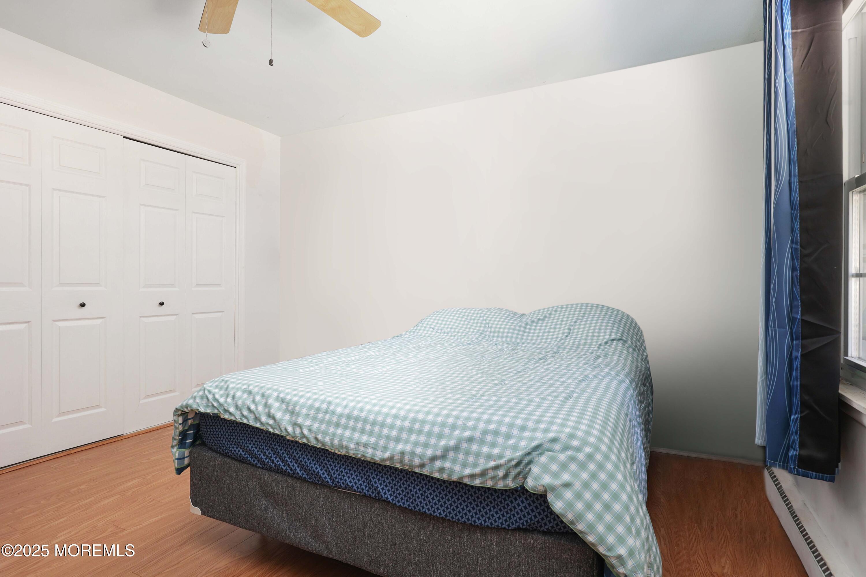 198A Buckingham Drive Lakewood NJ 08701