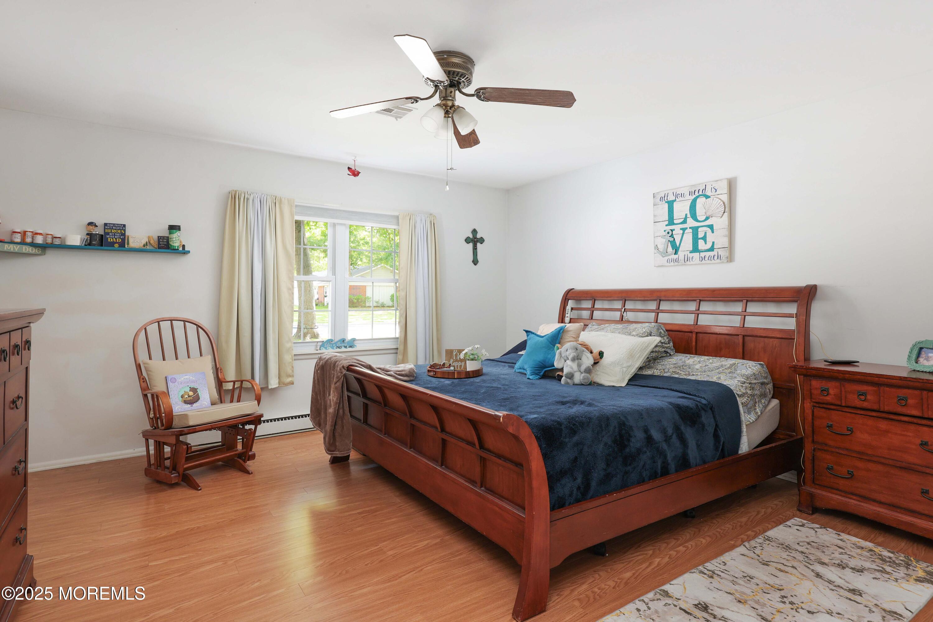 198A Buckingham Drive Lakewood NJ 08701