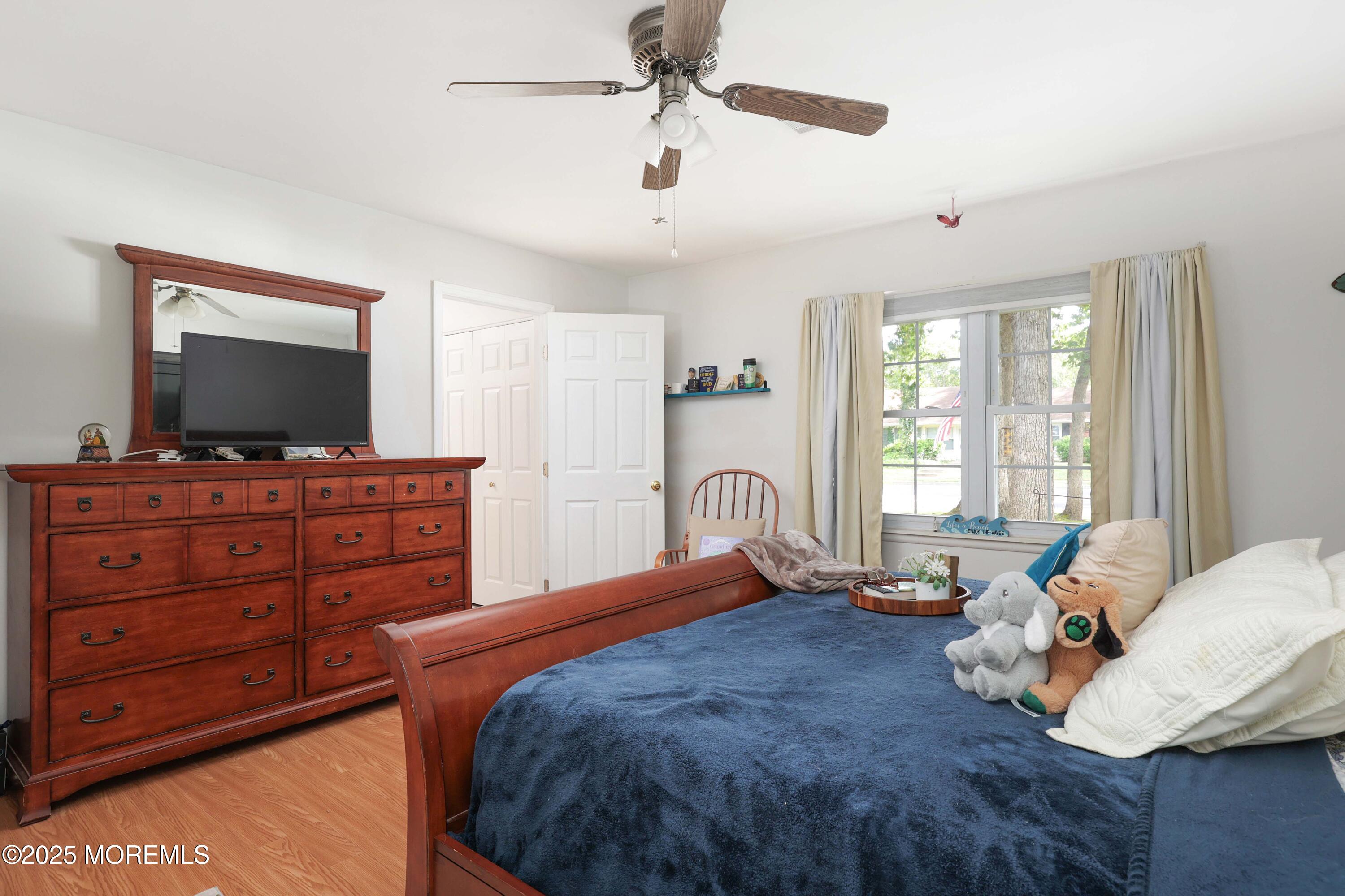 198A Buckingham Drive Lakewood NJ 08701