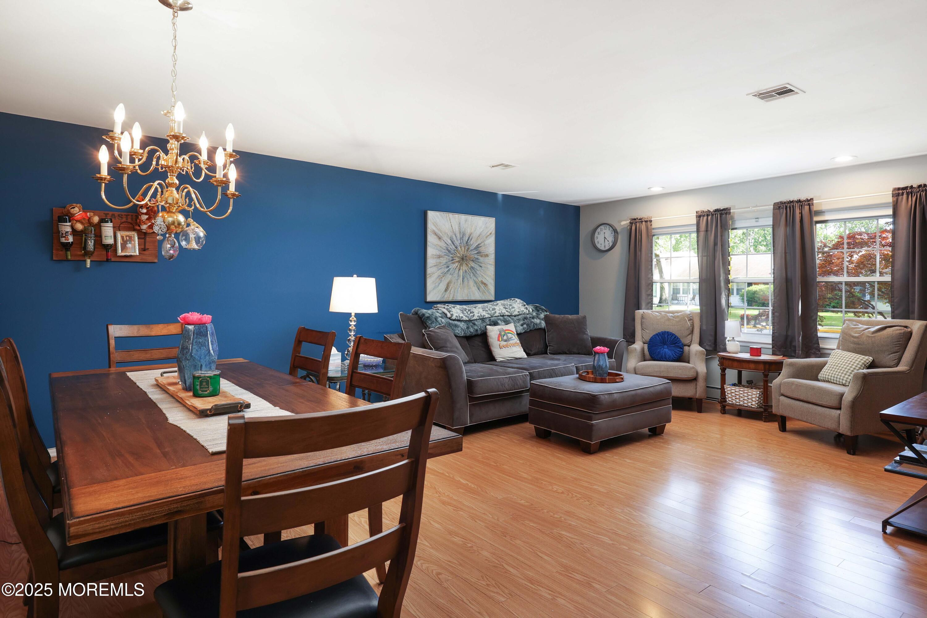 198A Buckingham Drive Lakewood NJ 08701