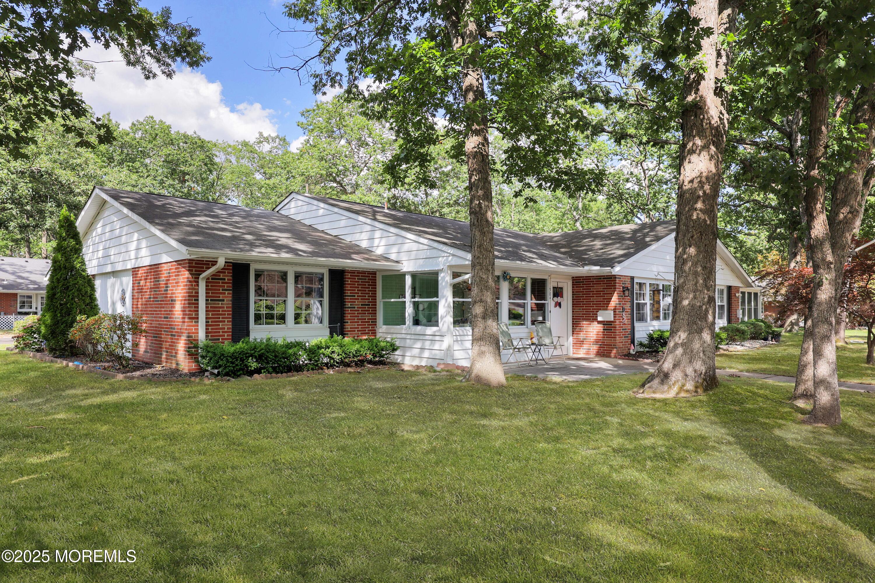 198A Buckingham Drive Lakewood NJ 08701