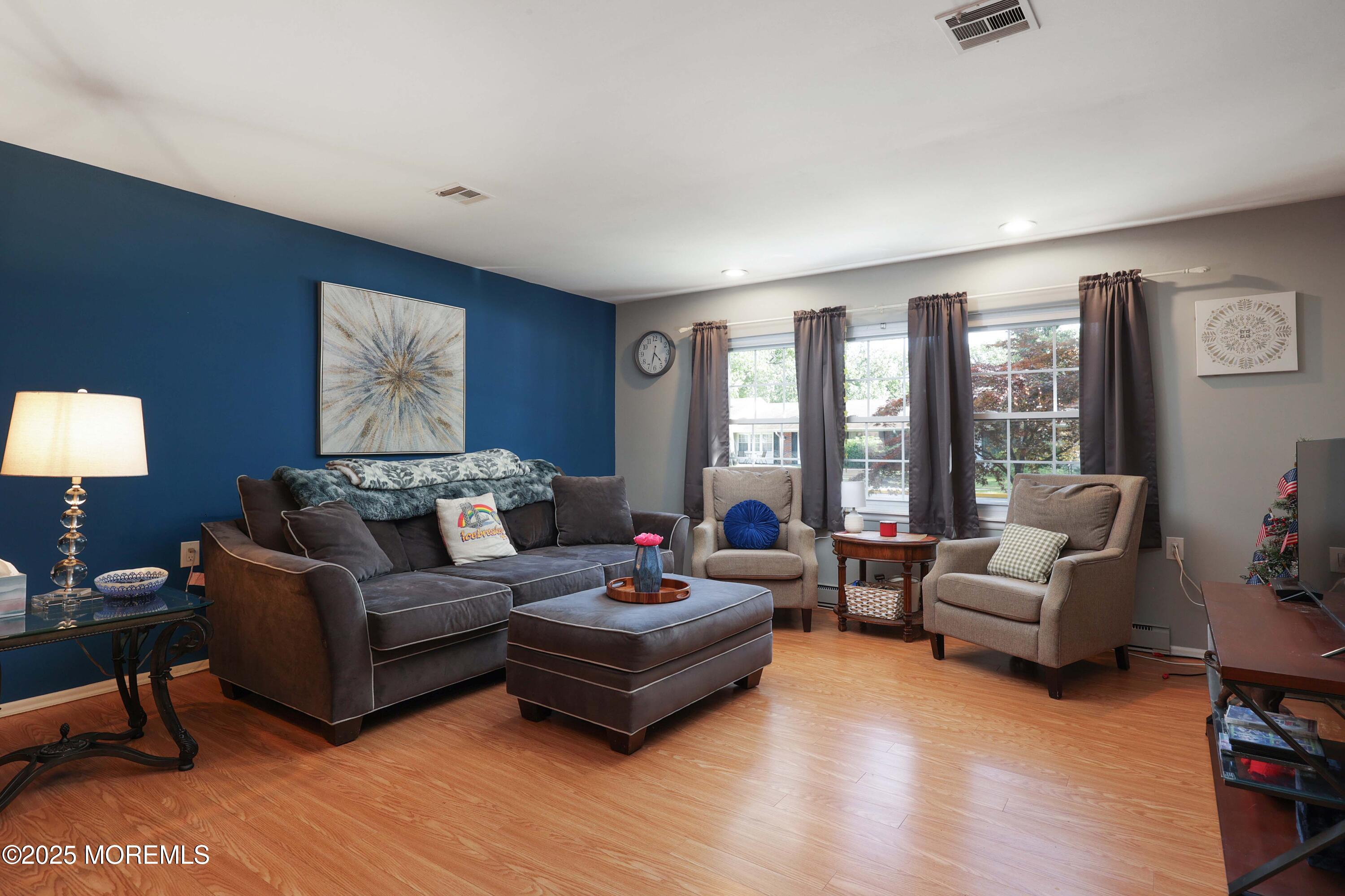 198A Buckingham Drive Lakewood NJ 08701