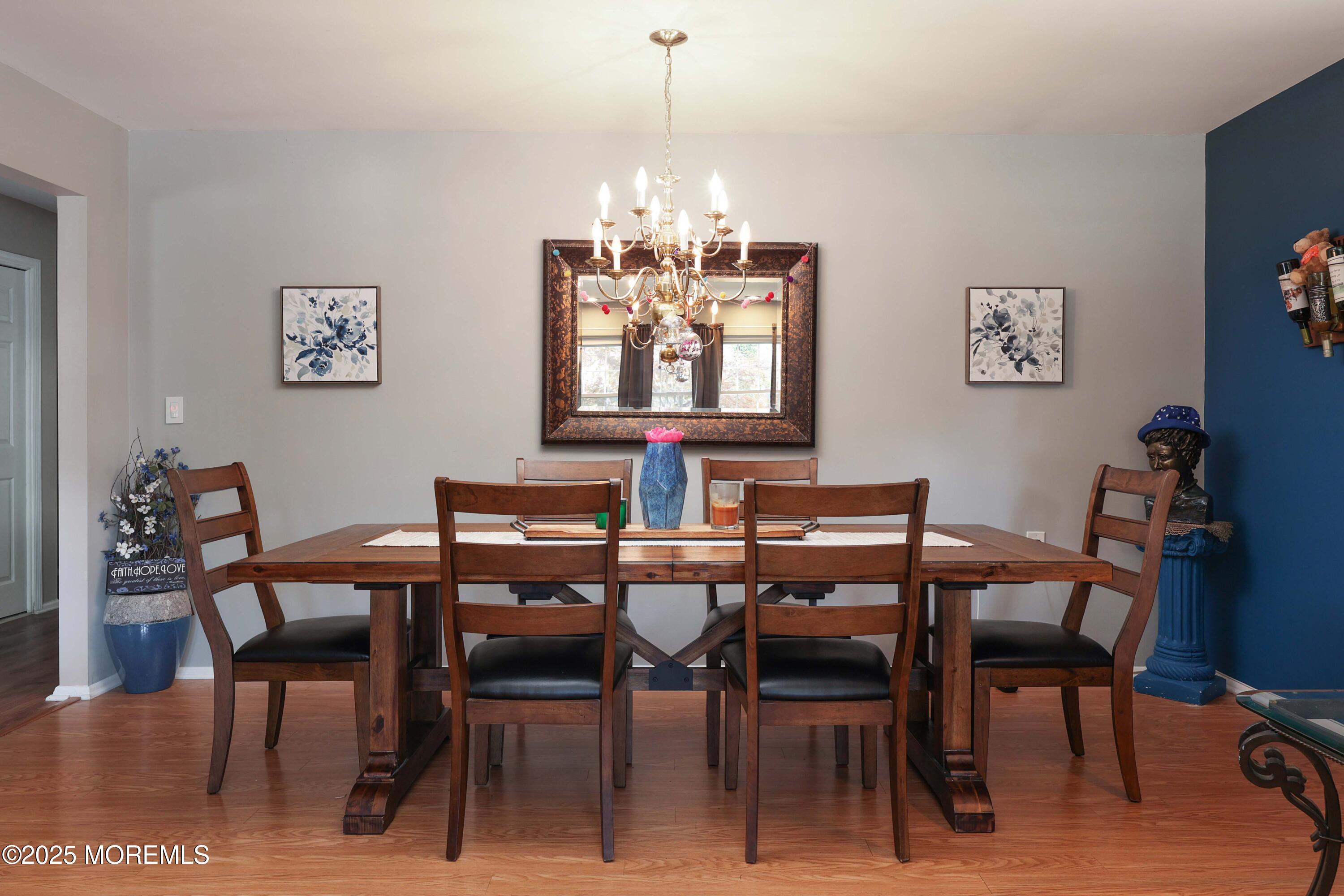 198A Buckingham Drive Lakewood NJ 08701