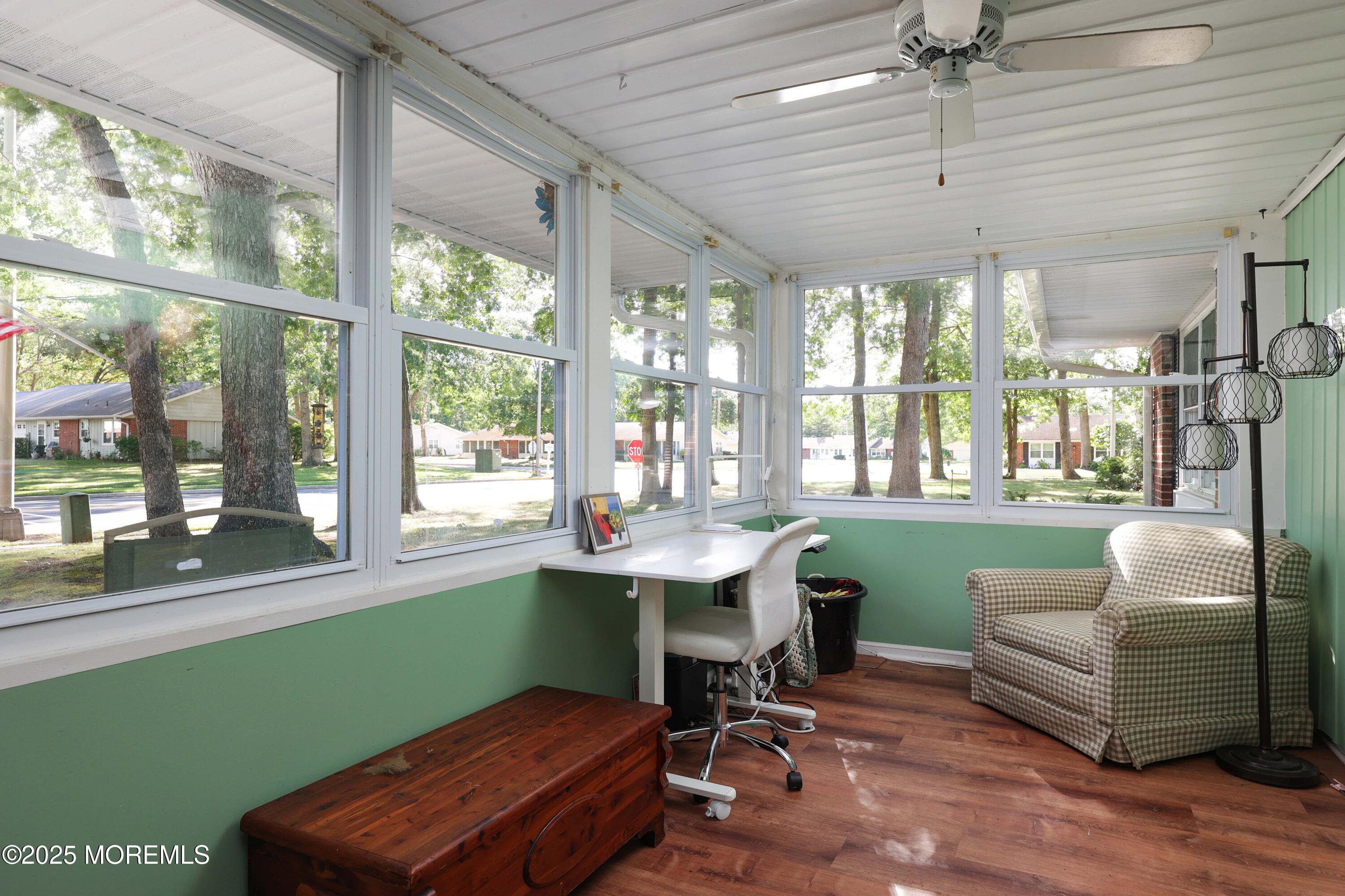 198A Buckingham Drive Lakewood NJ 08701