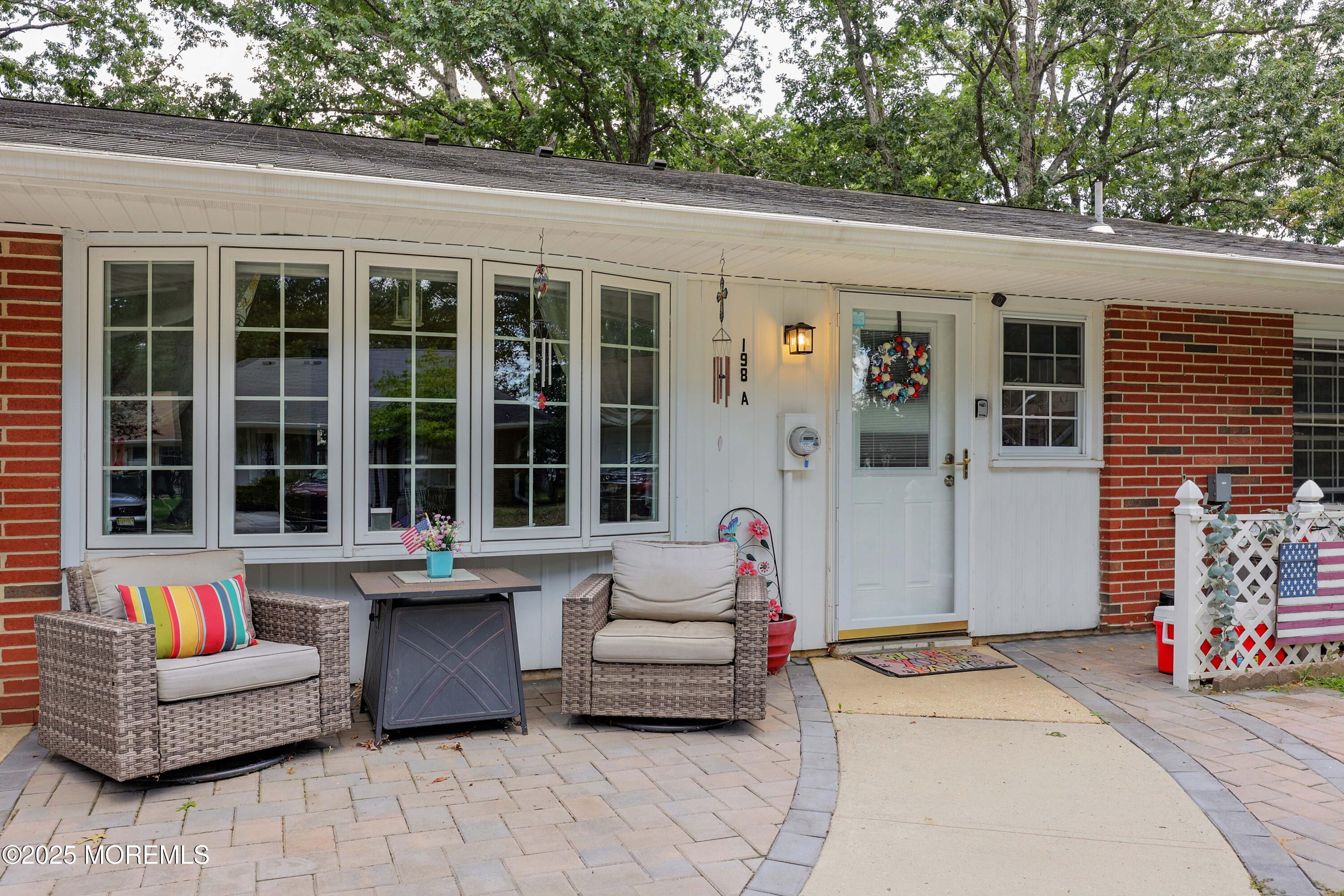 198A Buckingham Drive Lakewood NJ 08701