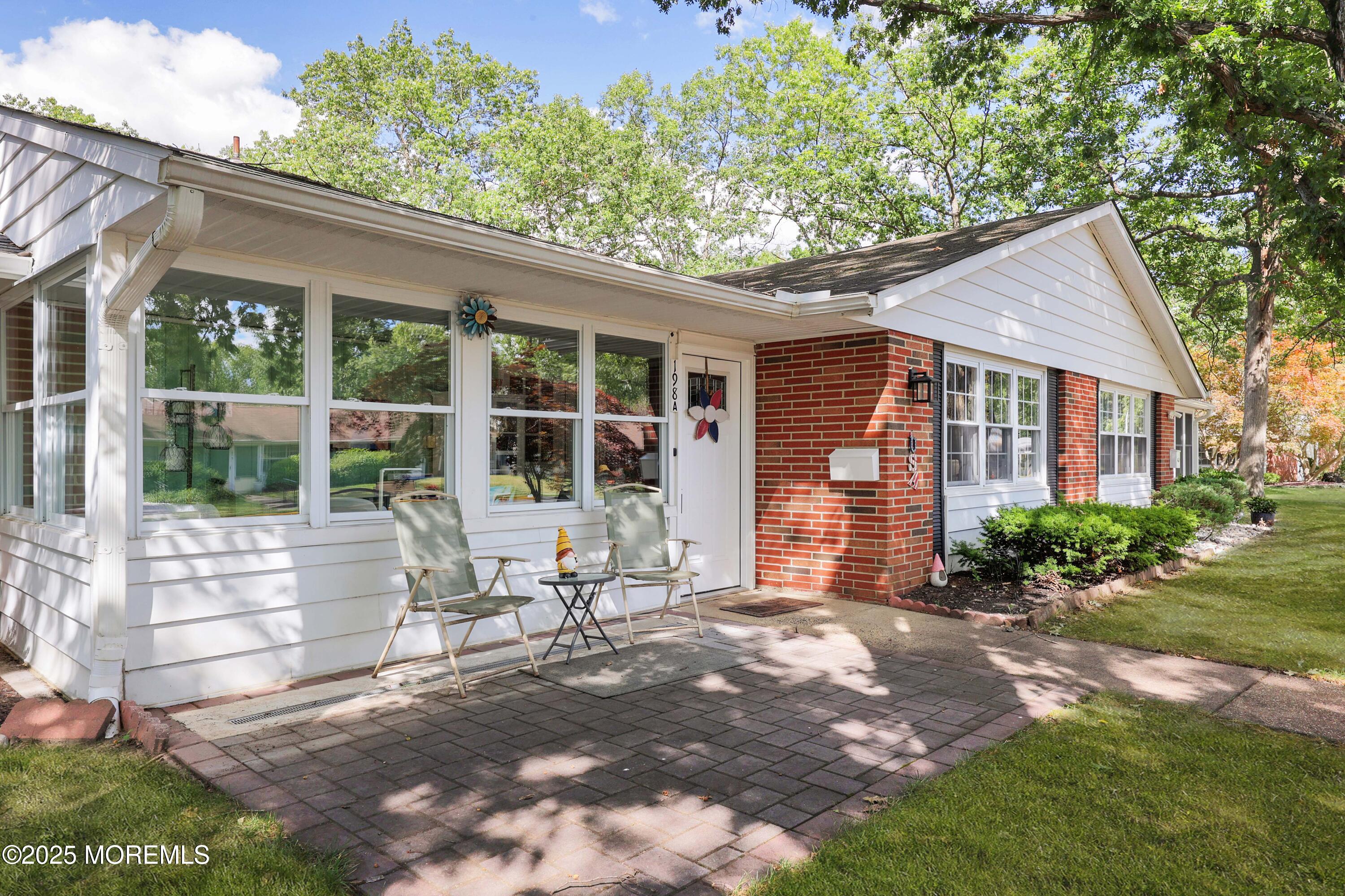 198A Buckingham Drive Lakewood NJ 08701