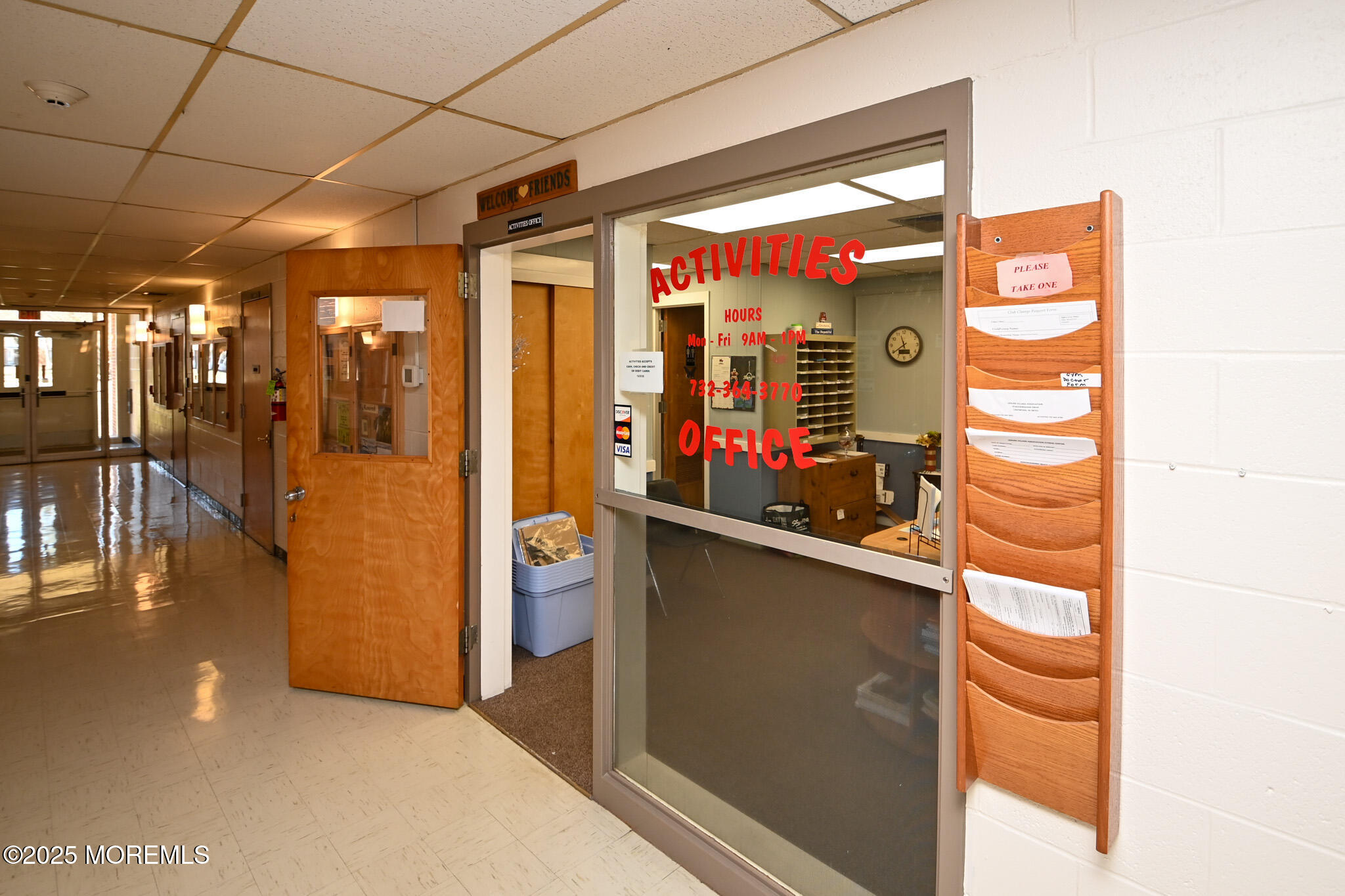 198A Buckingham Drive Lakewood NJ 08701