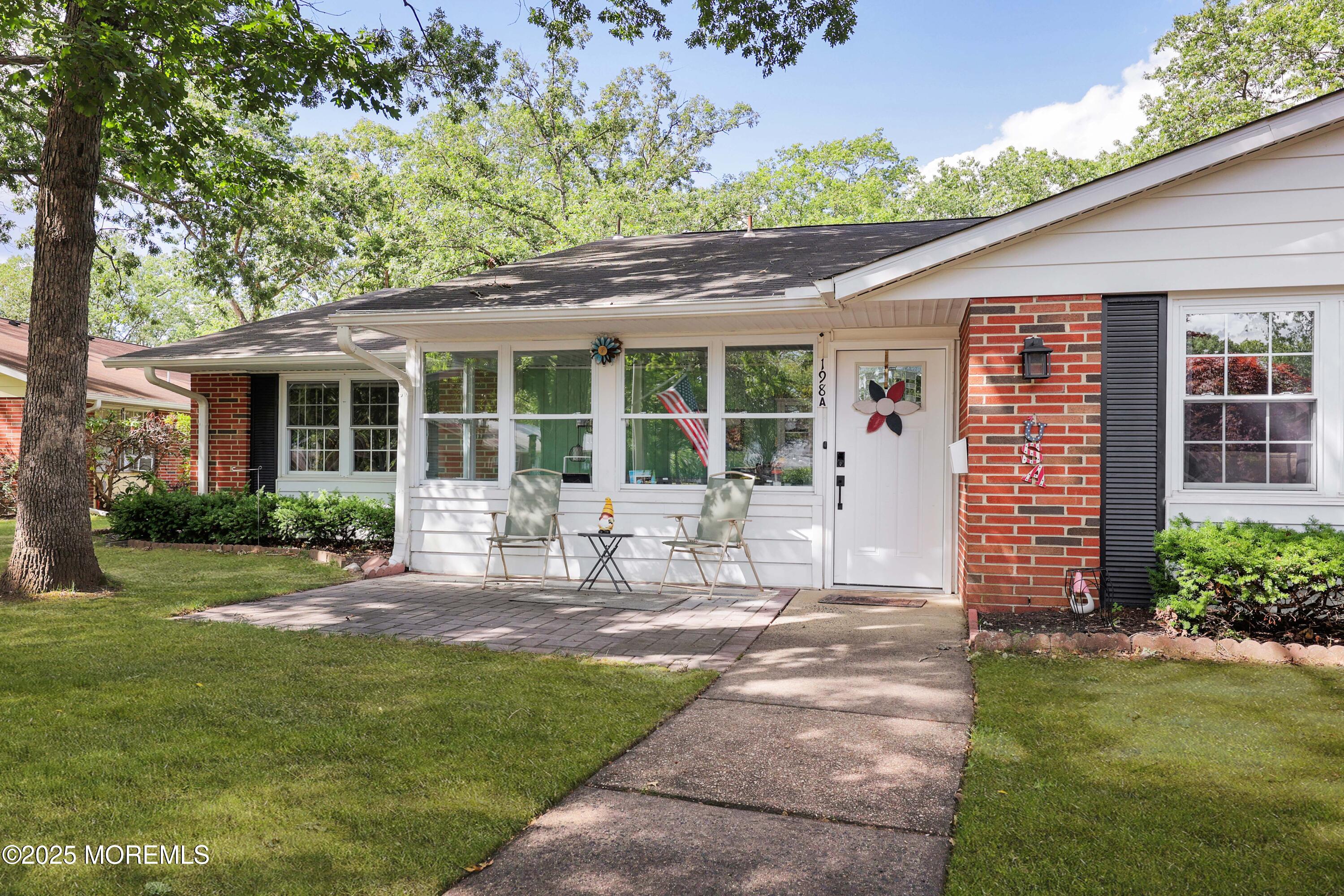 198A Buckingham Drive Lakewood NJ 08701