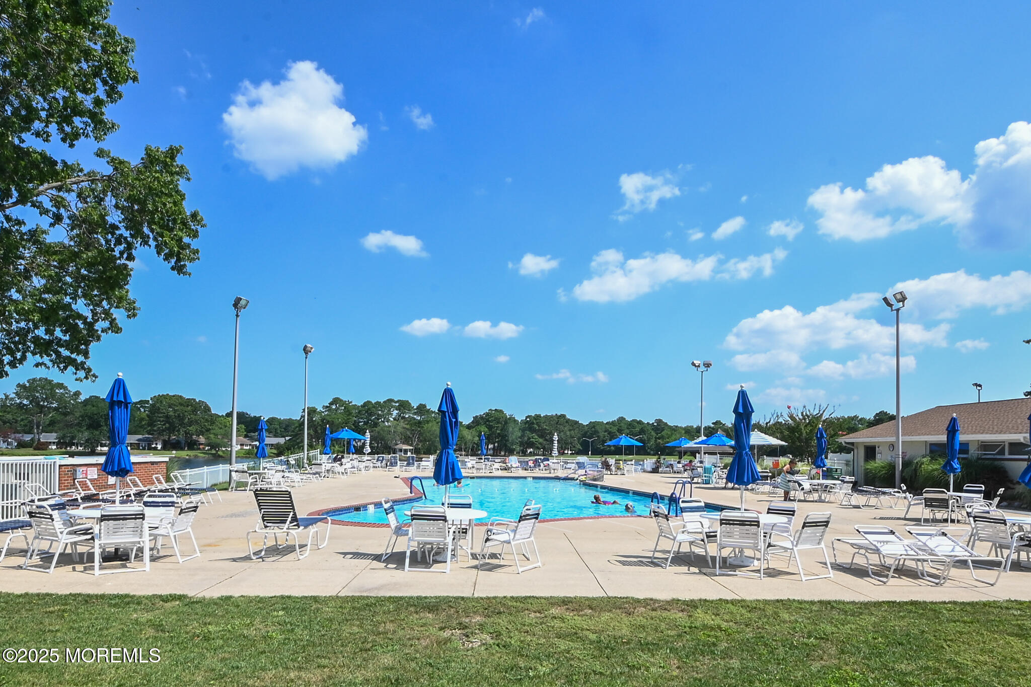 198A Buckingham Drive Lakewood NJ 08701
