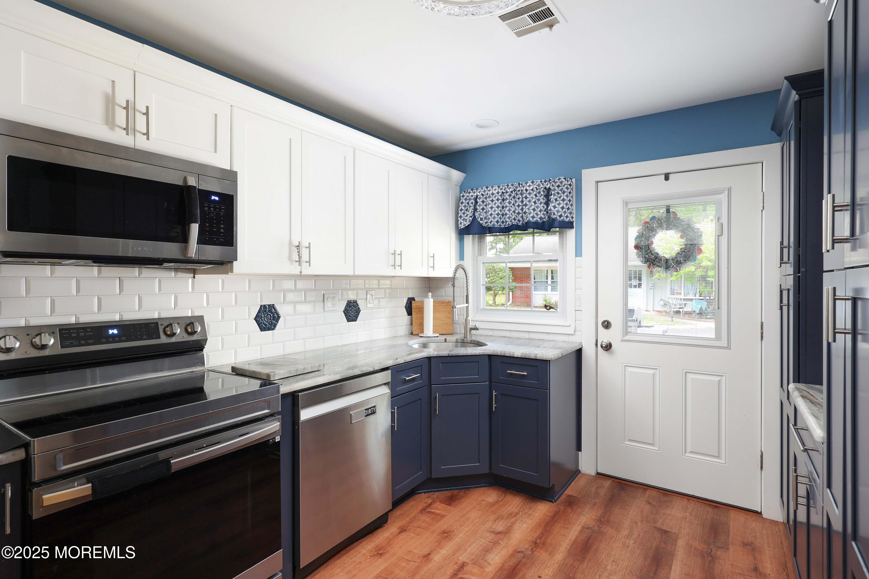 198A Buckingham Drive Lakewood NJ 08701