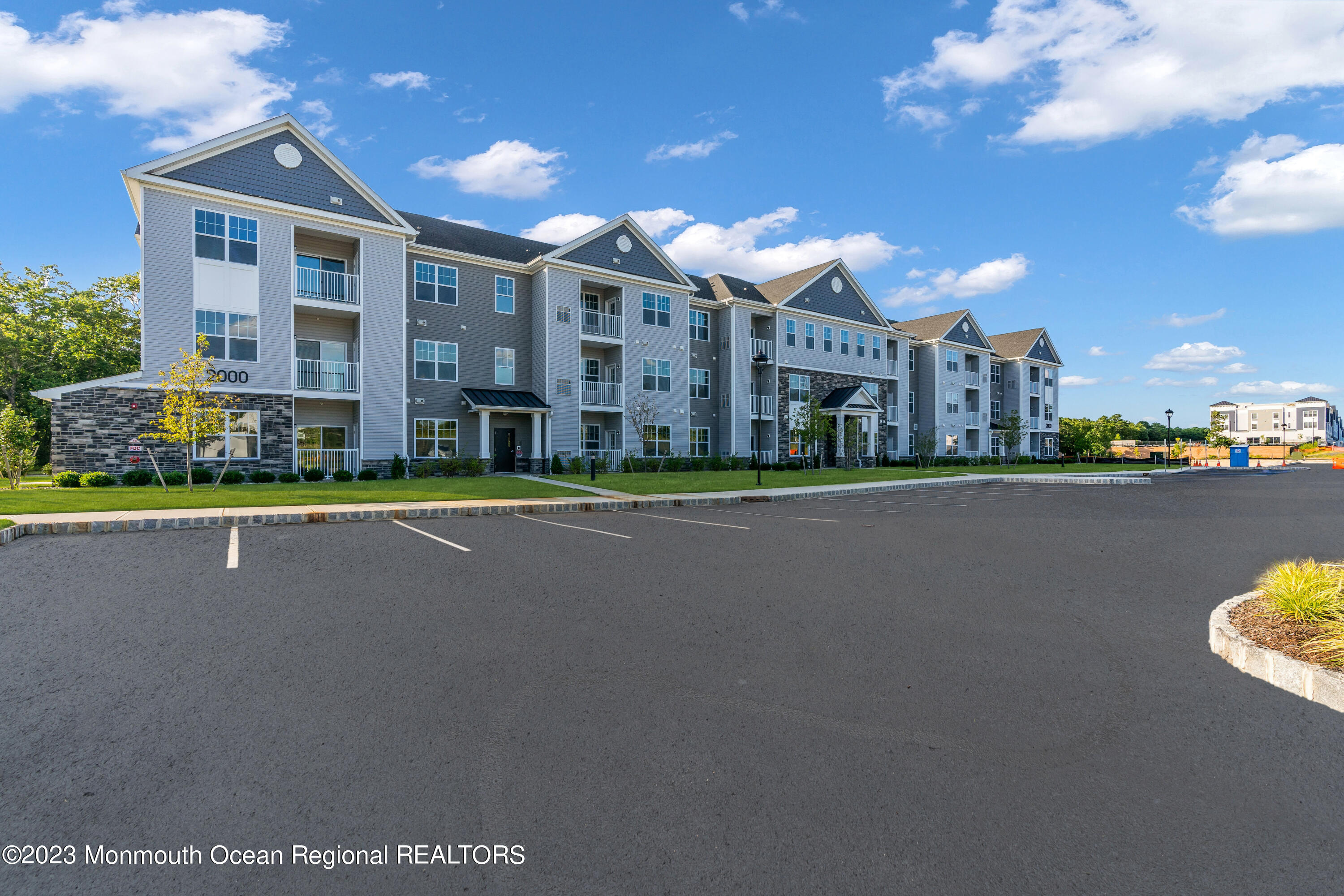 750 Lighthouse Drive Barnegat NJ 08005