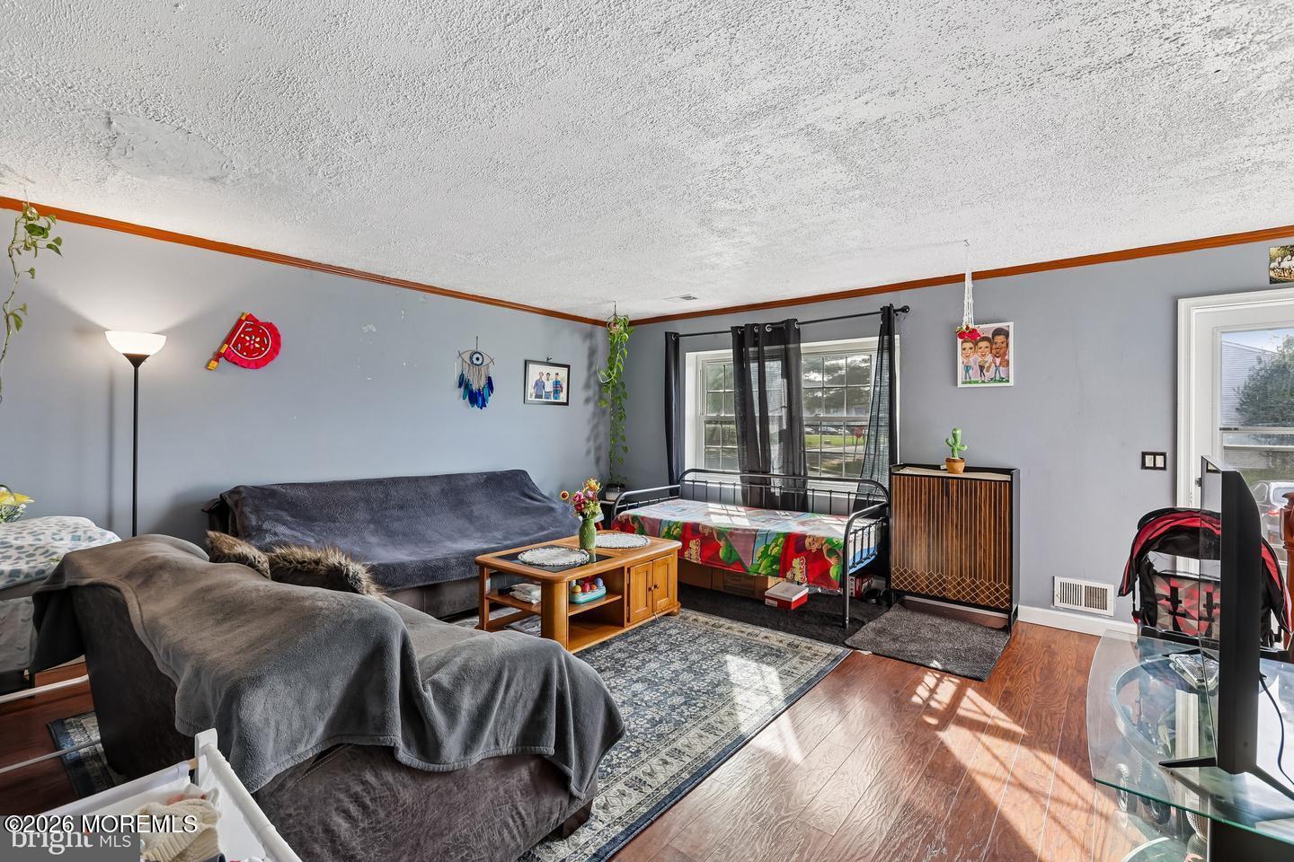 1160 Sawmill Road Brick NJ 08724