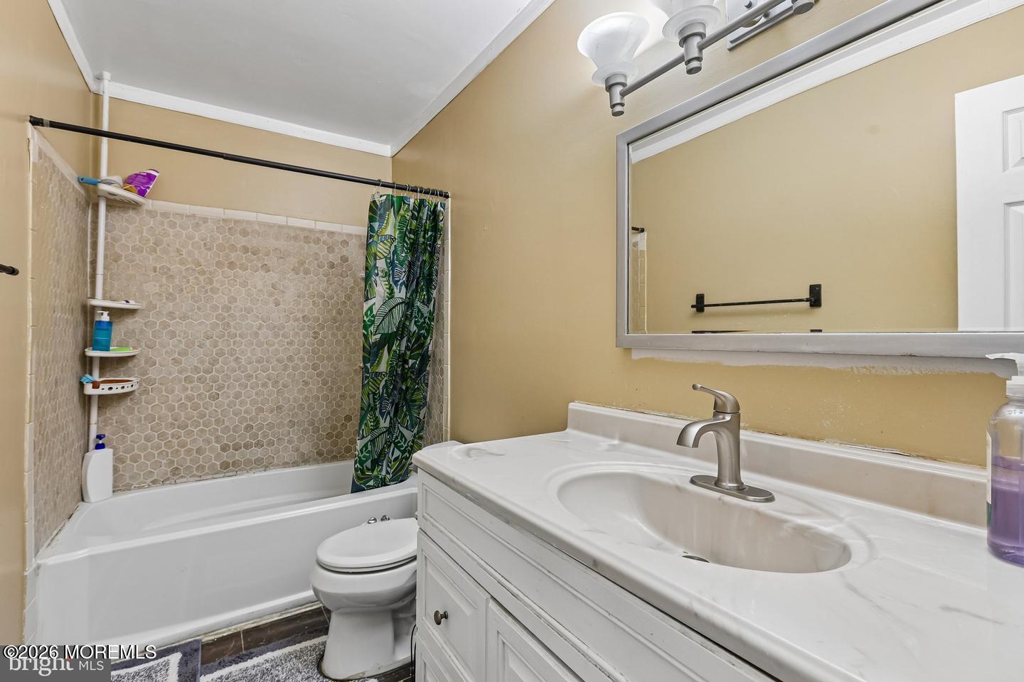 1160 Sawmill Road Brick NJ 08724