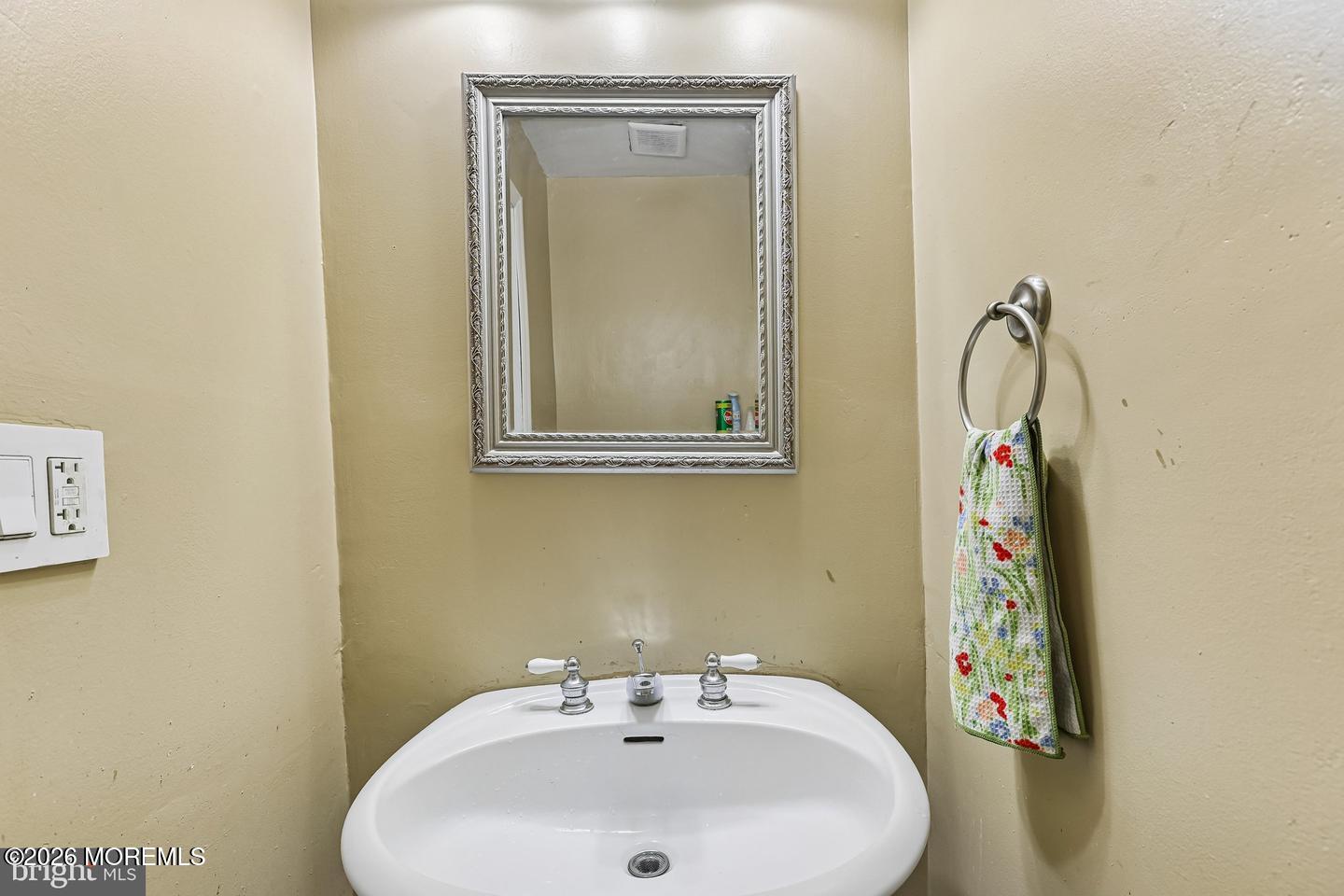 1160 Sawmill Road Brick NJ 08724