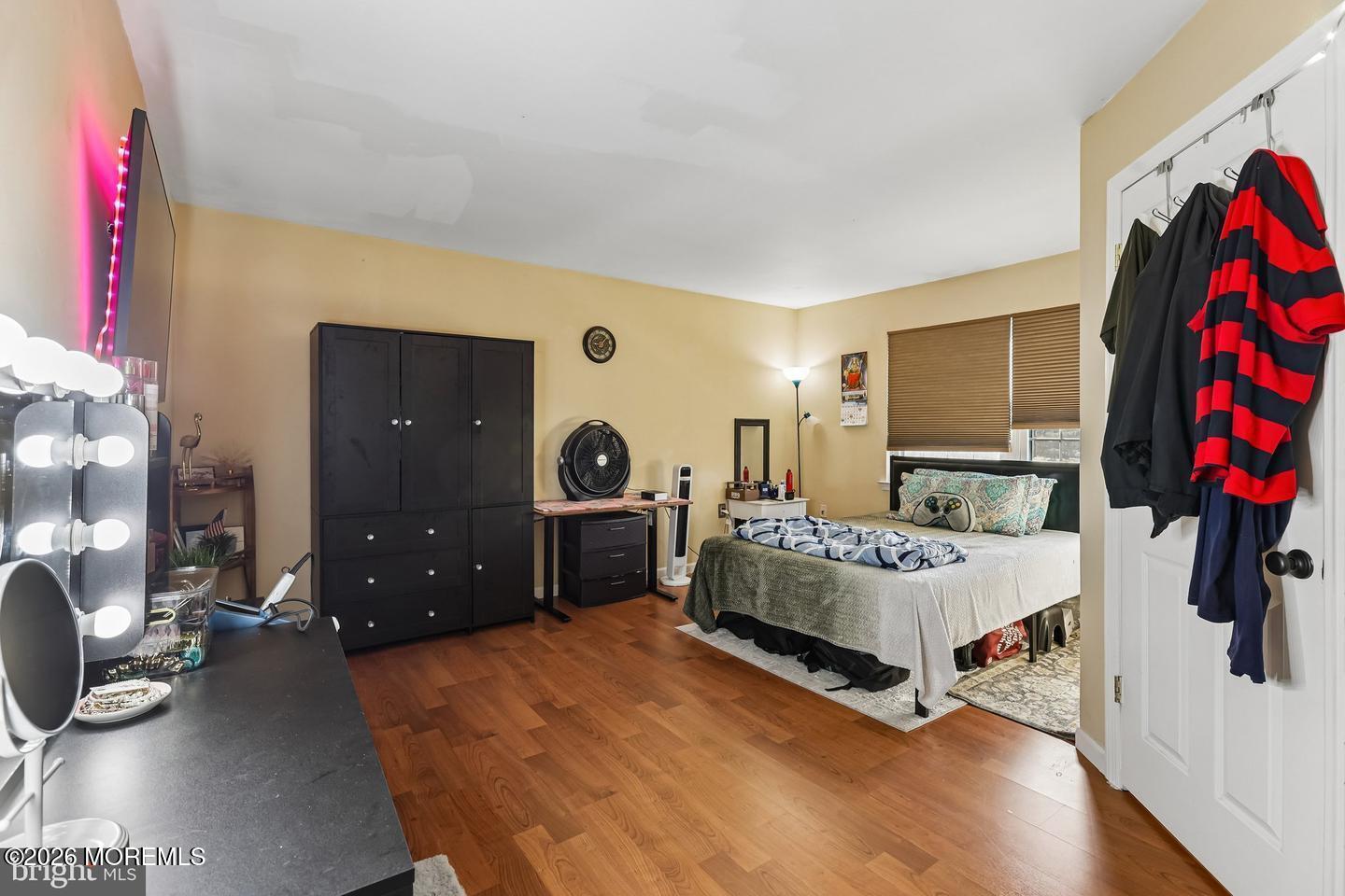 1160 Sawmill Road Brick NJ 08724