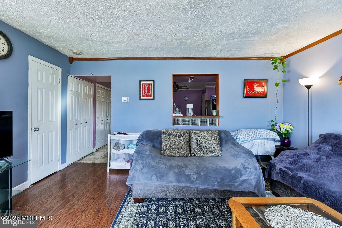 1160 Sawmill Road Brick NJ 08724