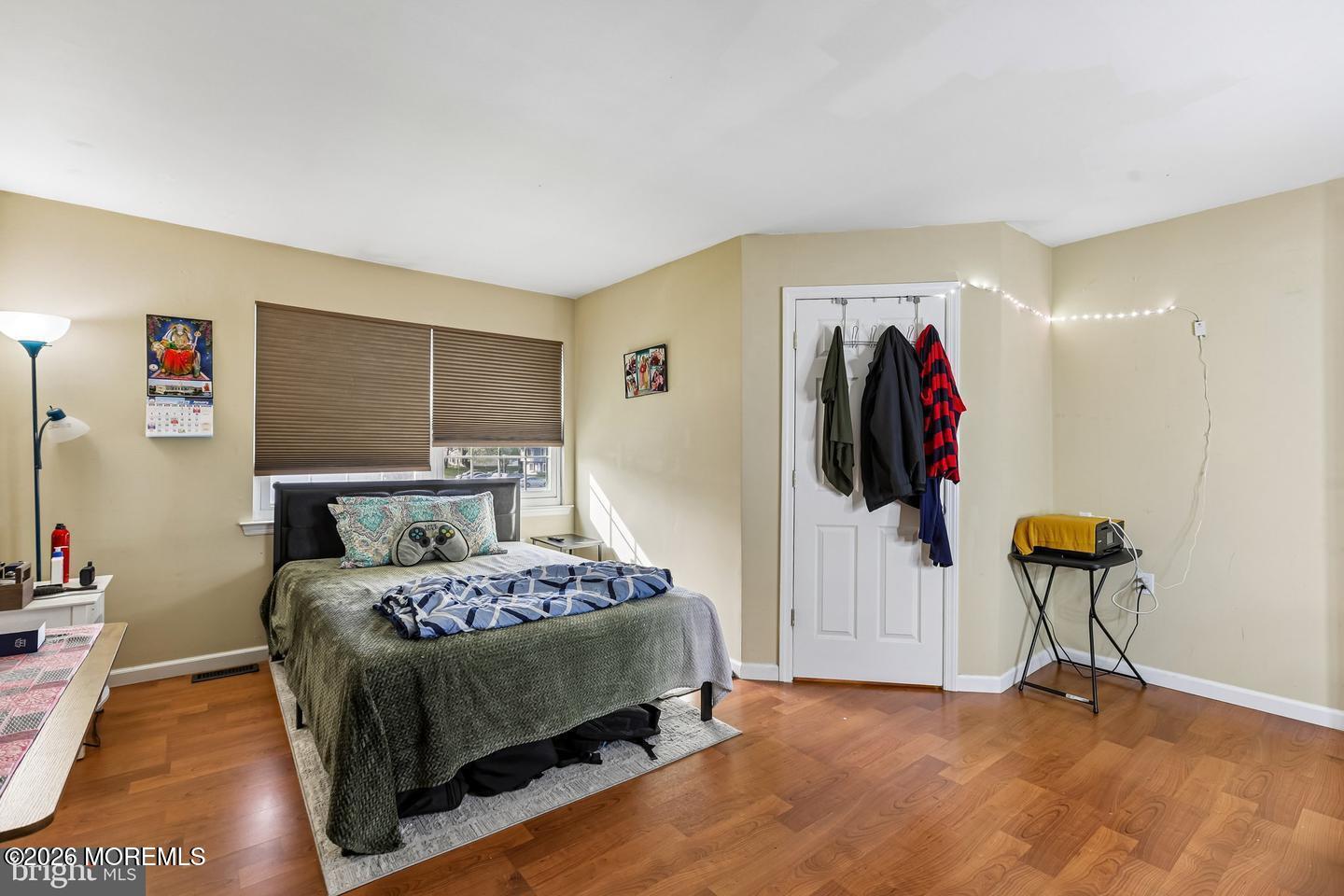 1160 Sawmill Road Brick NJ 08724