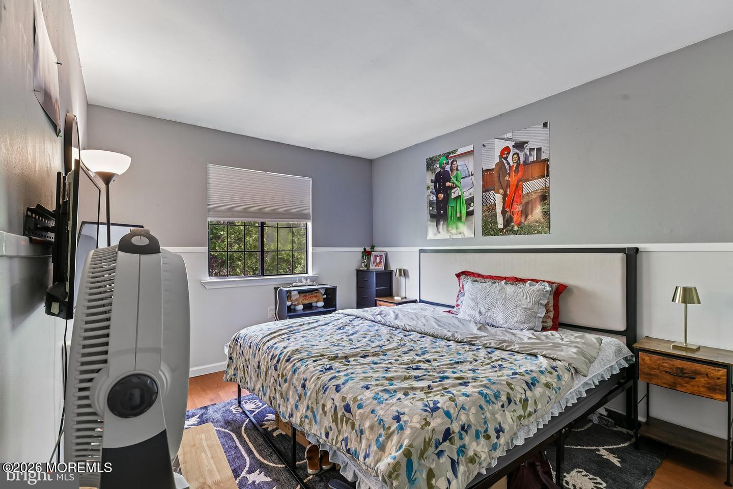 1160 Sawmill Road Brick NJ 08724