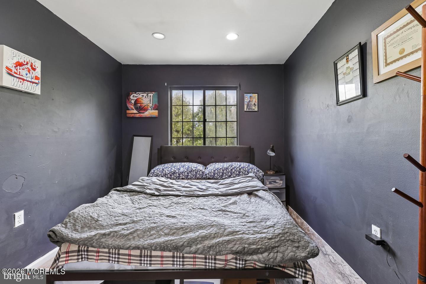 1160 Sawmill Road Brick NJ 08724