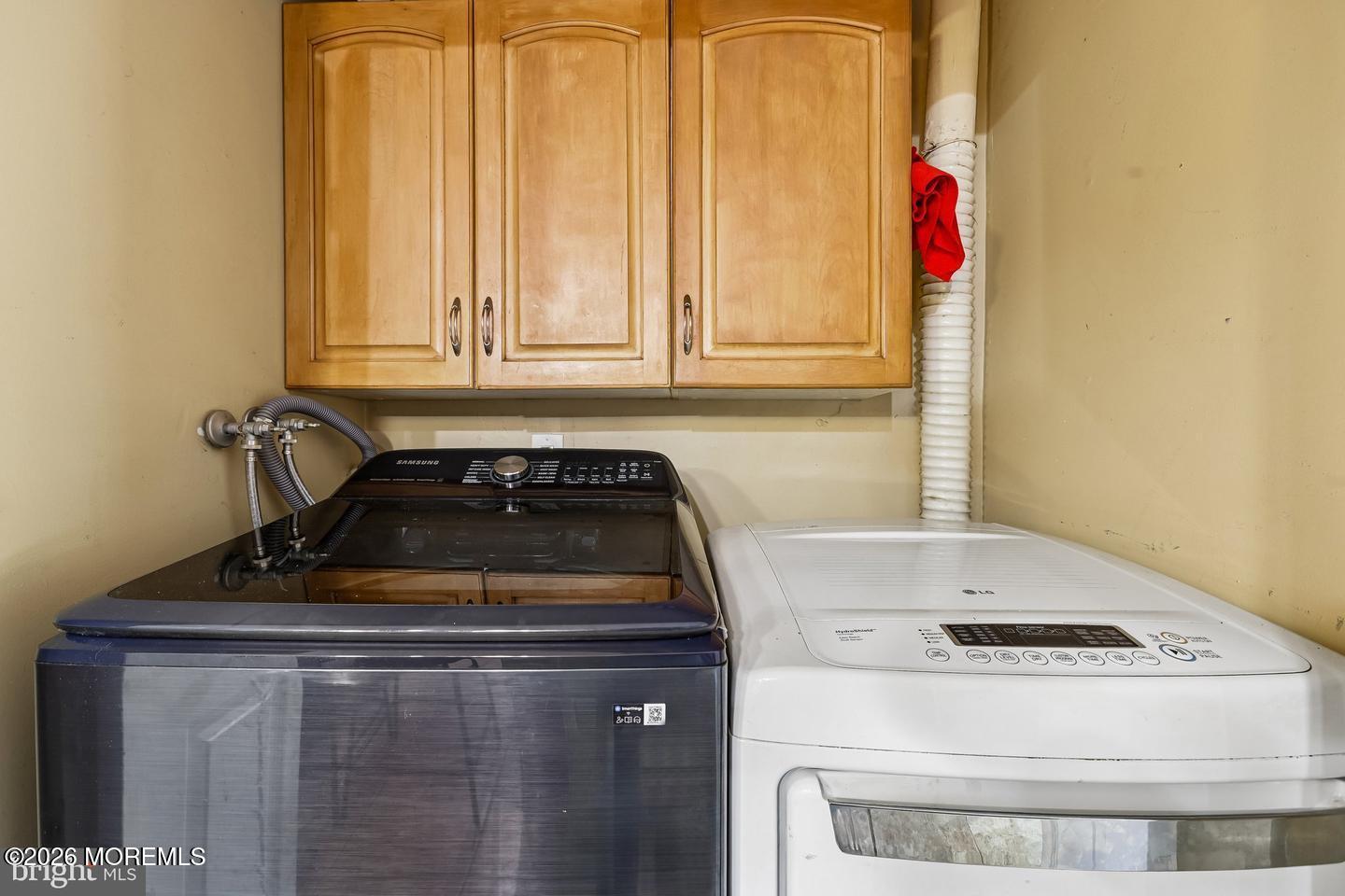 1160 Sawmill Road Brick NJ 08724