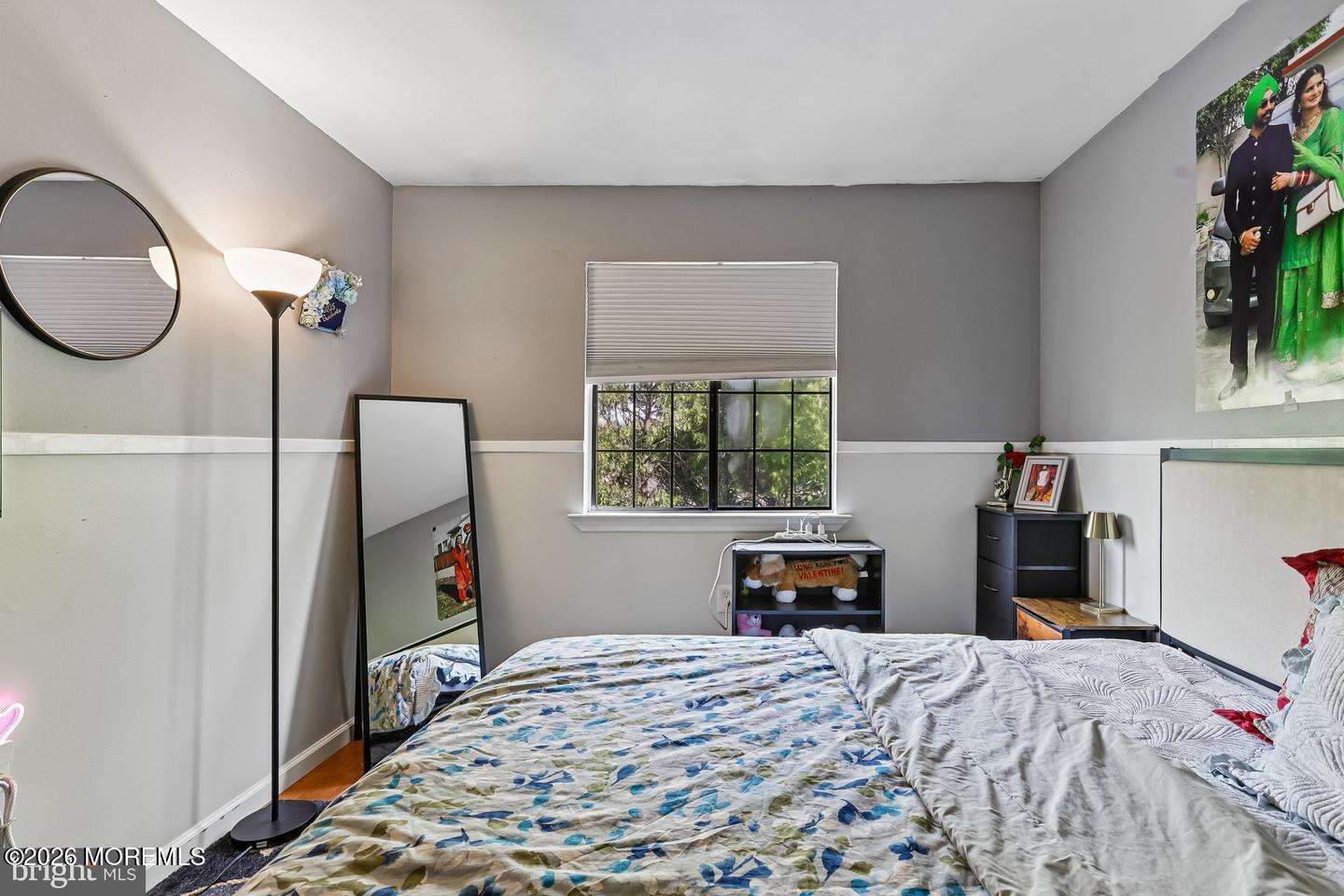 1160 Sawmill Road Brick NJ 08724