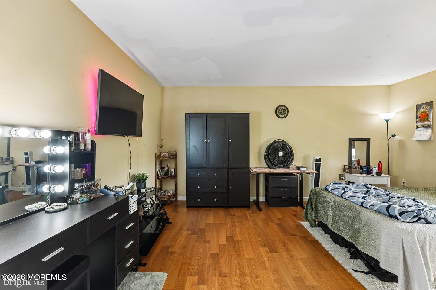 1160 Sawmill Road Brick NJ 08724