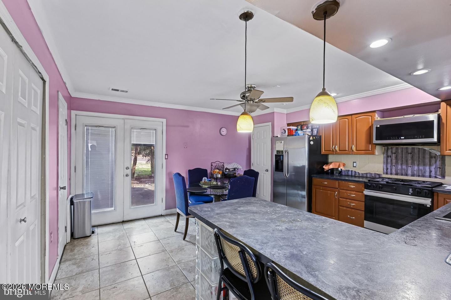 1160 Sawmill Road Brick NJ 08724